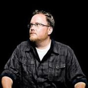 Todd Morlen's photo
