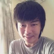 Foto von Chaiyo Thongkam
