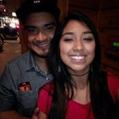 Freddy Leal's photo