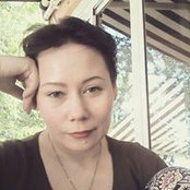 марина осина's photo