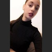 Nereyda Melo's photo