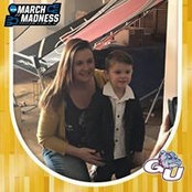 Lacey Anderson's photo