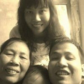 Ngọc Bùi's photo