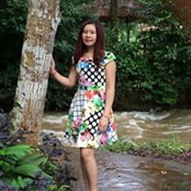 Nguon Sothavys foto