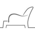Kellico Interiors's profile photo