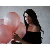 Deana Berrys foto