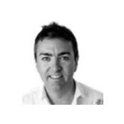 Matthew Cushen's photo