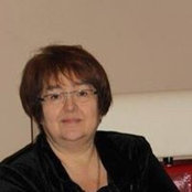 Foto von Марина Азаренкова