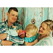 Abi Hamrick's photo