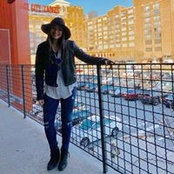Millie Perez's photo