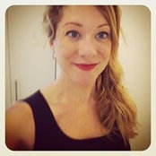 Amy Schroeder's photo