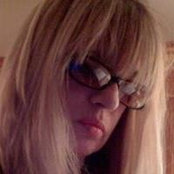 Mara Tripi's photo