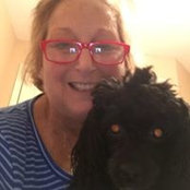 Allison DeBlonde's photo
