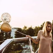 Milda Villa's photo