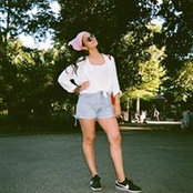 Anna Rajos foto