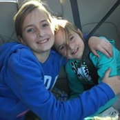 Scott Summars's photo