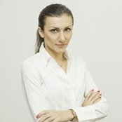 Anna Markuss billede