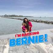 Desirea Owens's photo