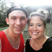 Chelsey Tyrell's photo