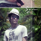 Nguyen Do's photo