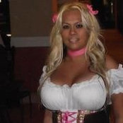 Ivette Chiongs billede