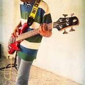 Foto von Marksam Dechavez