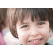 Erik Miller's photo