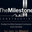 The Milestone Construction