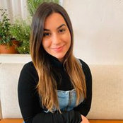 Tanya Jilkevorkian's photo