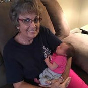Pat Kuder's photo