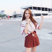 EarthLink Angsuthorn's photo