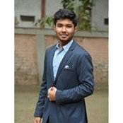 Siddhant Munka's photo