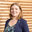 JDA - Julie Douissard Architecte