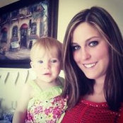 Alexis Arnold's photo