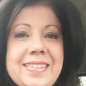 Maria Gorrochotegui's photo