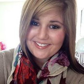 Sarah Bramlett's photo