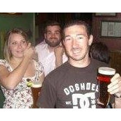 Ross Parker's photo