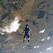 Richard Ham's photo