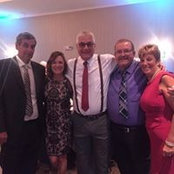 Bob Courchesne's photo