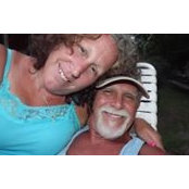 Marty Kerley's photo