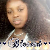 Frederick Weatherspoon's photo