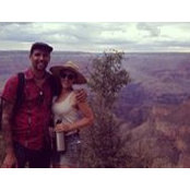 Samantha Safer's photo