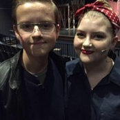 Michelle Radtke's photo