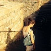 Sofia Mhmd's photo