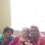 Tammy Hester's photo