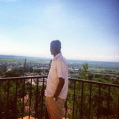 Mwabi Chils's photo