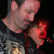 Steve Longs foto