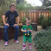 marcellig's photo