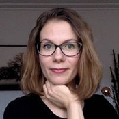 Dorthe Grejsens foto