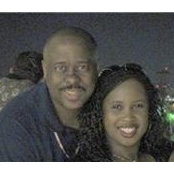Edward Tucker's photo
